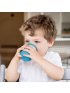 Mini Cup - Blue
