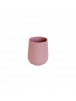 Mini Cup - Blush