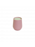 Mini Cup - Blush