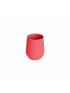 Mini Cup - Coral