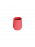 Mini Cup - Coral