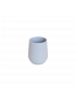 Mini Cup - Pewter
