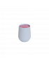 Mini Cup - Pewter