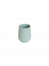 Mini Cup - Sage
