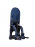 G4 Shoulder Carrier - Black/Navy