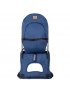 G4 Shoulder Carrier - Black/Navy