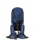 G4 Shoulder Carrier - Black/Navy