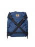 G4 Shoulder Carrier - Black/Navy