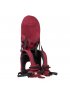 G4 Shoulder Carrier - Burgundy