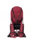 G4 Shoulder Carrier - Burgundy