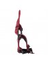 G4 Shoulder Carrier - Burgundy