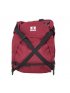 G4 Shoulder Carrier - Burgundy