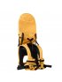 G4 Shoulder Baby Carrier - Yellow