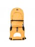 G4 Shoulder Baby Carrier - Yellow