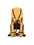 G4 Shoulder Baby Carrier - Yellow