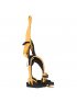 G4 Shoulder Baby Carrier - Yellow