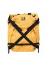 G4 Shoulder Baby Carrier - Yellow