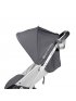 Vista Cruz Minu Cup Holder