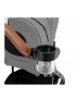 Mixx and Demi Grow Cup Holder