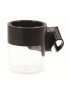 Mixx and Demi Grow Cup Holder