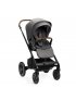 Mixx Next + Pipa Travel System - Granite