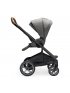 Mixx Next + Pipa Travel System - Granite
