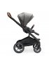 Mixx Next + Pipa Travel System - Granite