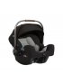 Mixx Next + Pipa Travel System - Caviar