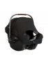 Mixx Next + Pipa Travel System - Caviar