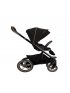 Mixx Next + Pipa Travel System - Riveted