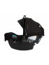 Mixx Next + Pipa Travel System - Riveted