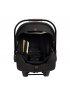 Mixx Next + Pipa Travel System - Riveted