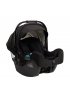 Mixx Next + Pipa Travel System - Riveted