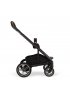 Mixx Next + Pipa Urbn Travel system Caviar