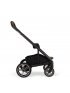 Mixx Next + Pipa Urbn Travel system Caviar