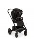 Mixx Next + Pipa Urbn Travel system Caviar