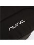 Mixx Next + Pipa Urbn Travel system Caviar