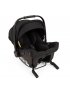 Mixx Next + Pipa Urbn Travel system Caviar