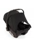 Mixx Next + Pipa Urbn Travel system Caviar