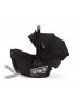Mixx Next + Pipa Urbn Travel system Caviar