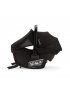 Mixx Next + Pipa Urbn Travel system Caviar