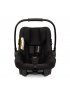 Mixx Next + Pipa Urbn Travel system Caviar