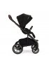 Mixx Next + Pipa Urbn Travel system Caviar