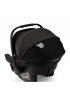 Mixx Next + Pipa Urbn Travel system Caviar