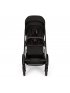 Mixx Next + Pipa Urbn Travel system Caviar