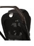 Mixx Next + Pipa Urbn Travel system Caviar