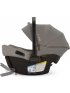 Mixx Next + Pipa Urbn Travel System Granite