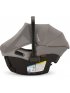Mixx Next + Pipa Urbn Travel System Granite