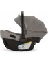 Mixx Next + Pipa Urbn Travel System Granite