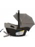 Mixx Next + Pipa Urbn Travel System Granite